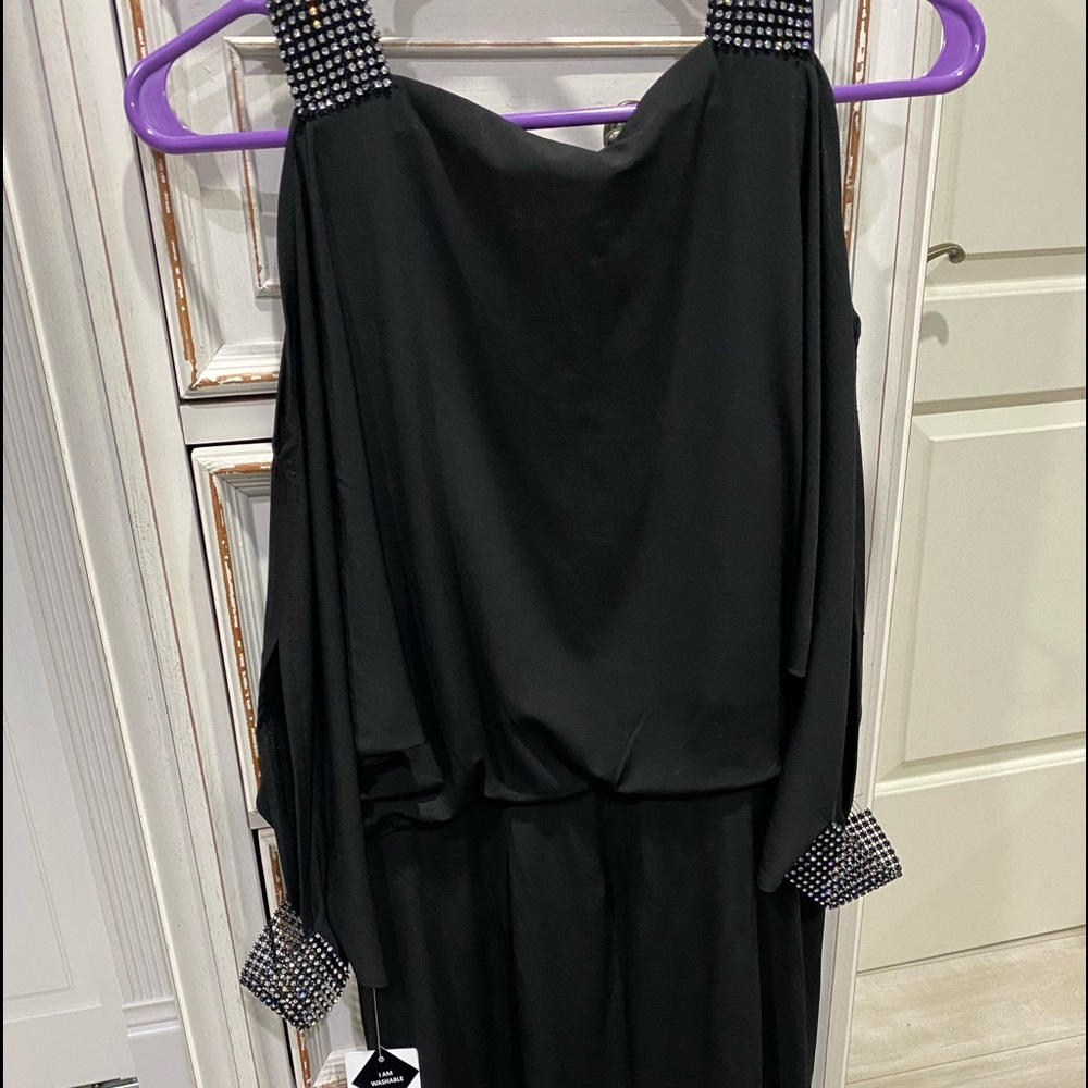 SD Collection Women Dress size 10